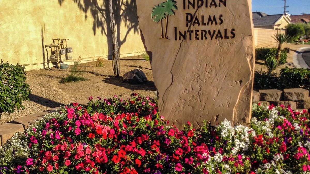 Coachella Hotel | Desert Golf Getaway – Minutes from PGA WEST - Comfort at Indian Palms Villas