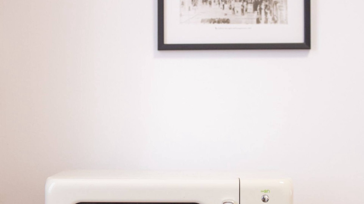 Stadera Apartment | Design Lab - New Exclusive Apartment