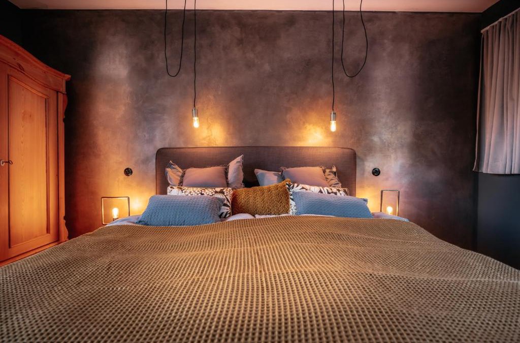 Lutherstadt Wittenberg Apartment | Designapartment