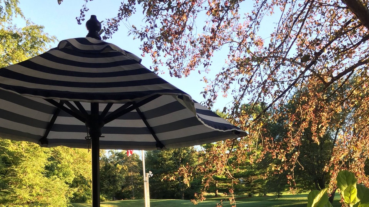 Whittaker Apartment | Designer French Country guest suite close to Ann Arbor, U of Michigan, Saline