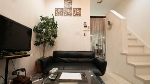 Nishi Ward Apartment | Designer's apartment polaris 101 - Vacation STAY 13314