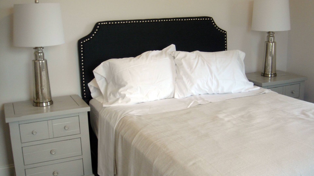 Whippleville Apartment | Designer Unit Overlooking the Salmon River in Malone