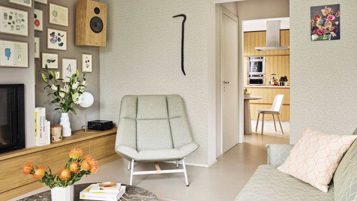 Ronchi House | Designer - Villa Designer