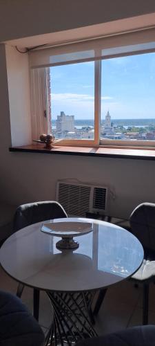 Corrientes Apartment | Despertar Urbano
