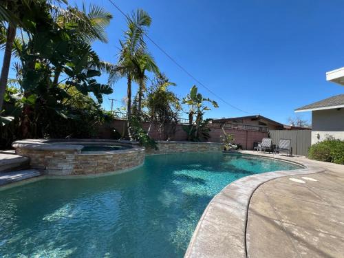 Hermosa Village House | Destination #04