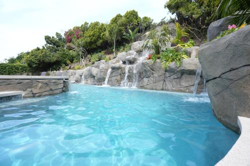 Placentia House | Destination #50