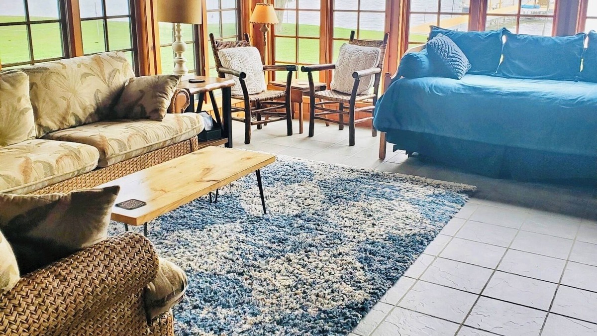Bremen House | Destination For Family Fun, Notre Dame, Romantic Weekends and Holiday Getaways