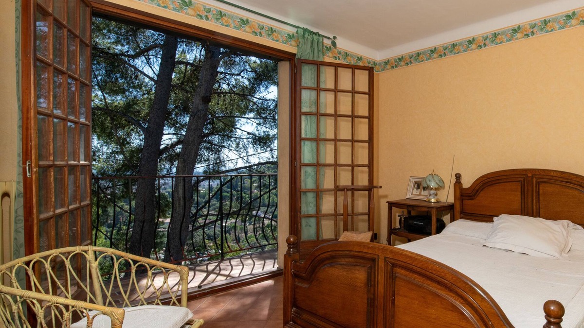 La Valette-du-Var House | Detached house. Ideal for family vacations