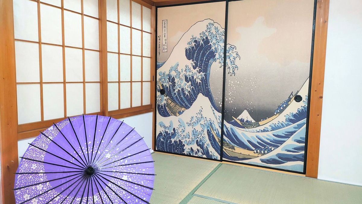 Kanayama House | Detached house for rent 77 ㎡|Japanese style room|Western style room|Max 8 people|12 min walk from Higashibetsuin Station|4 stations available|Nagoya Castle/Osu/Aquarium|Convenient access to Nagoya Station|Family friendly|No pets allowed|Walking distance f