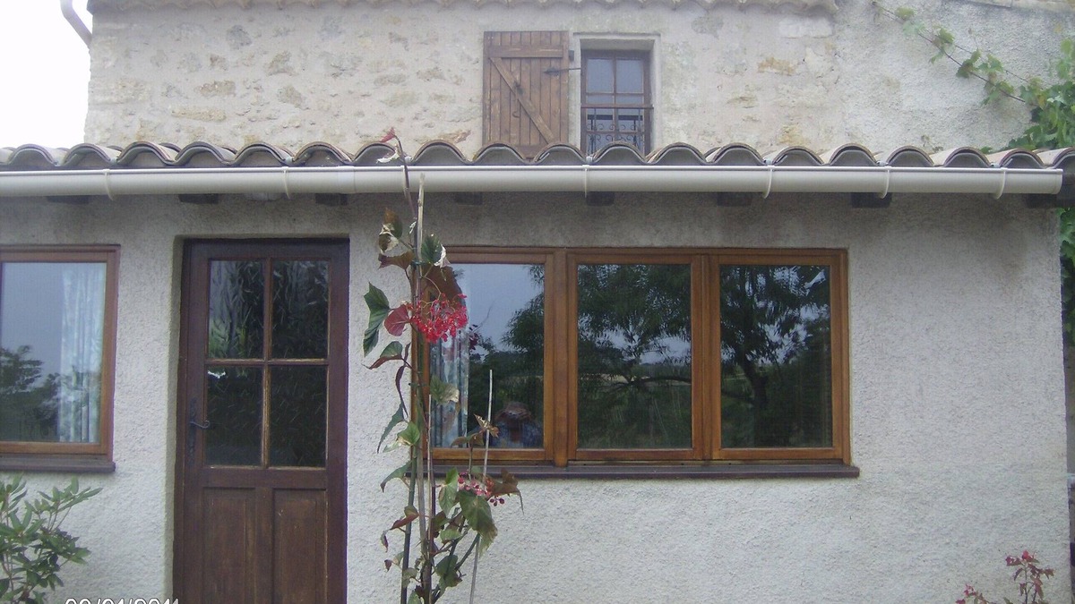 Pezenas House | Detached house in the Hérault in Pézenas - calm - rest