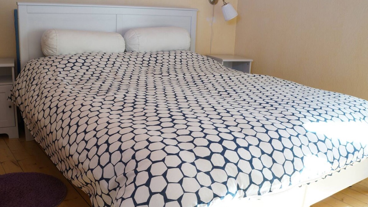 Sulmona House | Detached house in the historic center