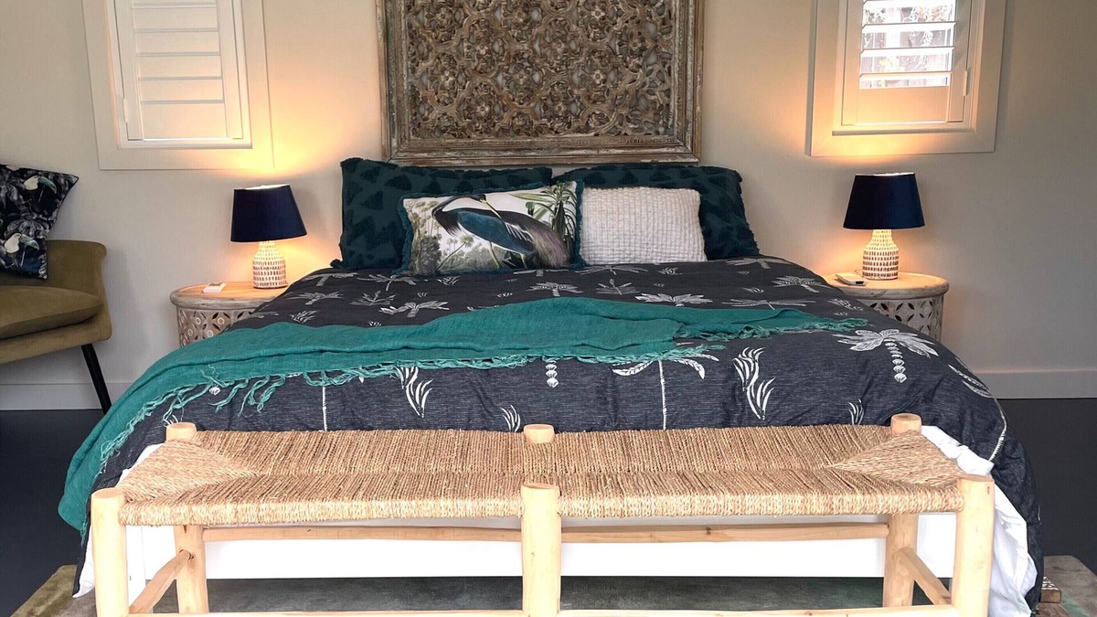 Kiama Apartment | Detached studio - 10 minute walk to Kendalls Beach