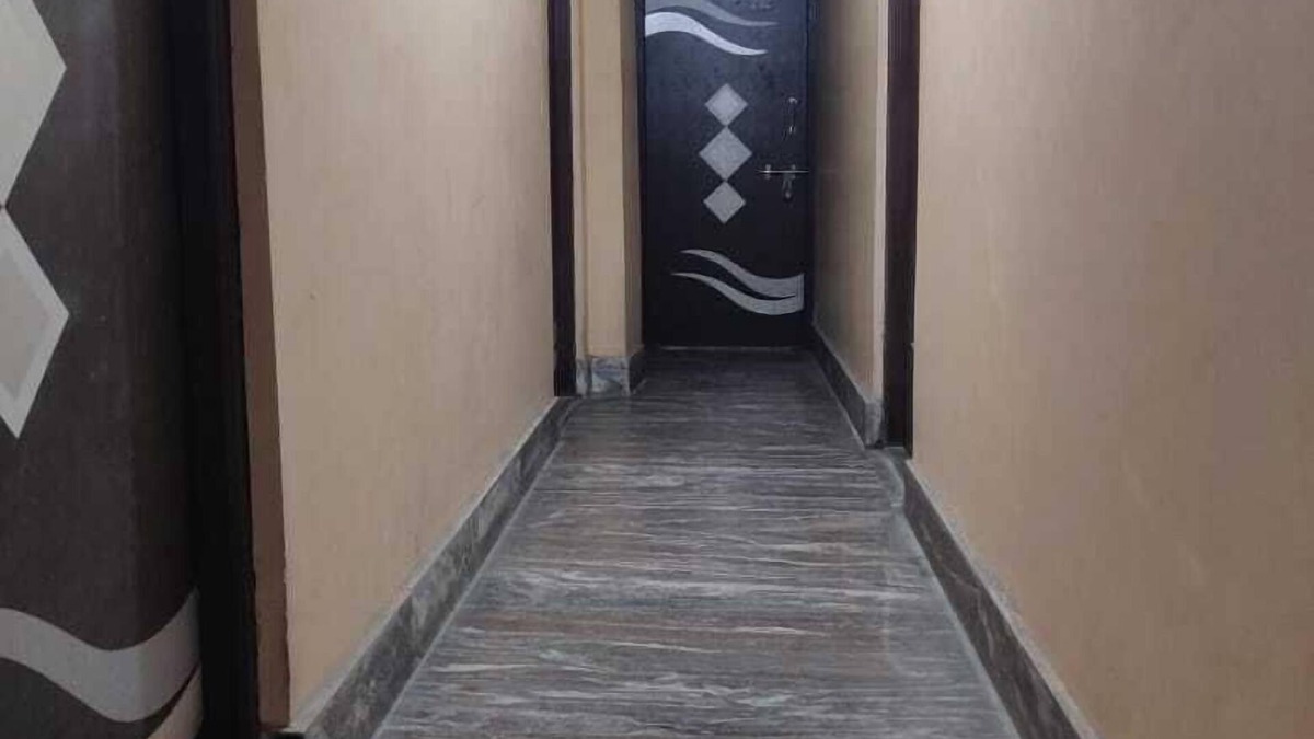 Kolkata Hotel | Deteex Classic Inn