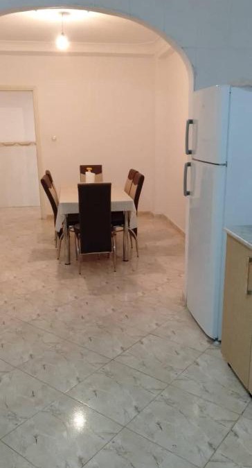 Mostaganem Apartment | detendre et confort