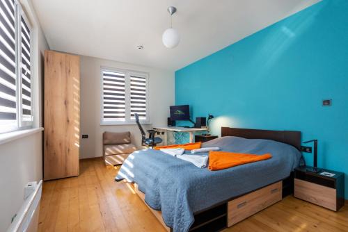 Devin Apartment | DevIn Coworking & Coliving