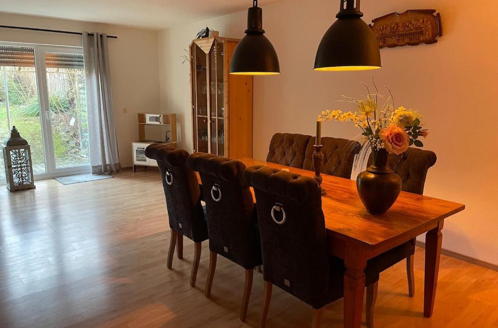 Kuerten House | Dhünn lake holiday house