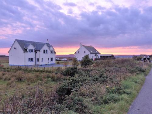 Islay Island Bed & Breakfast | Dha Urlar