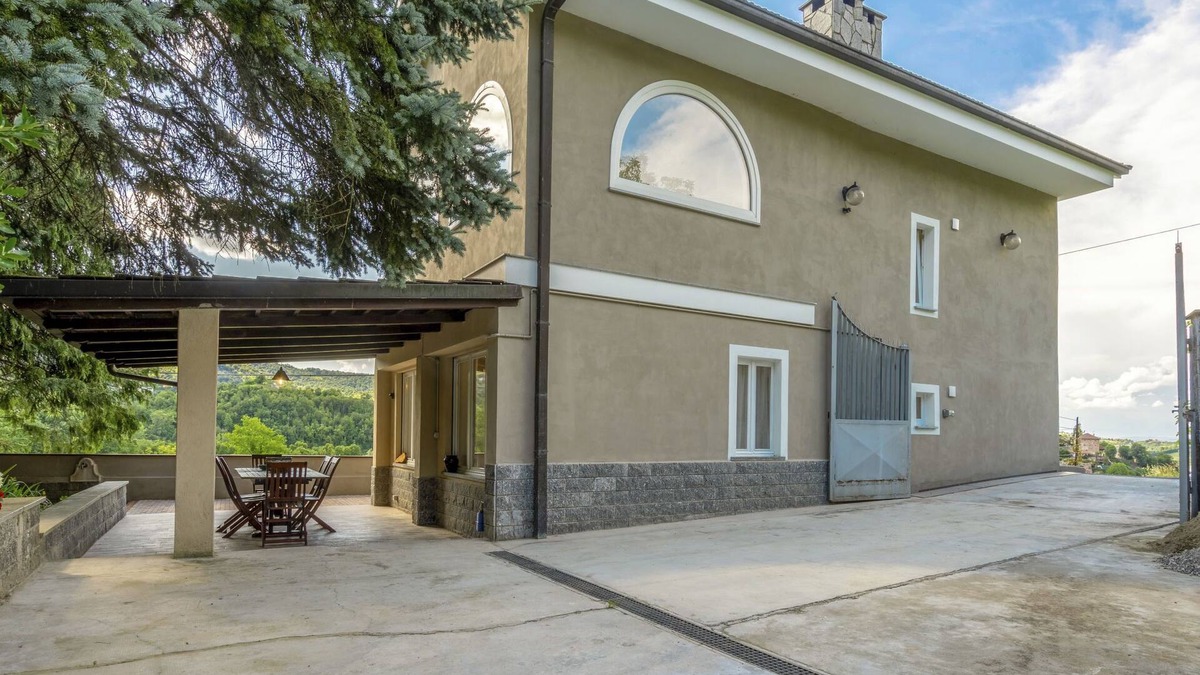 Casalborgone House | di Sara by Interhome