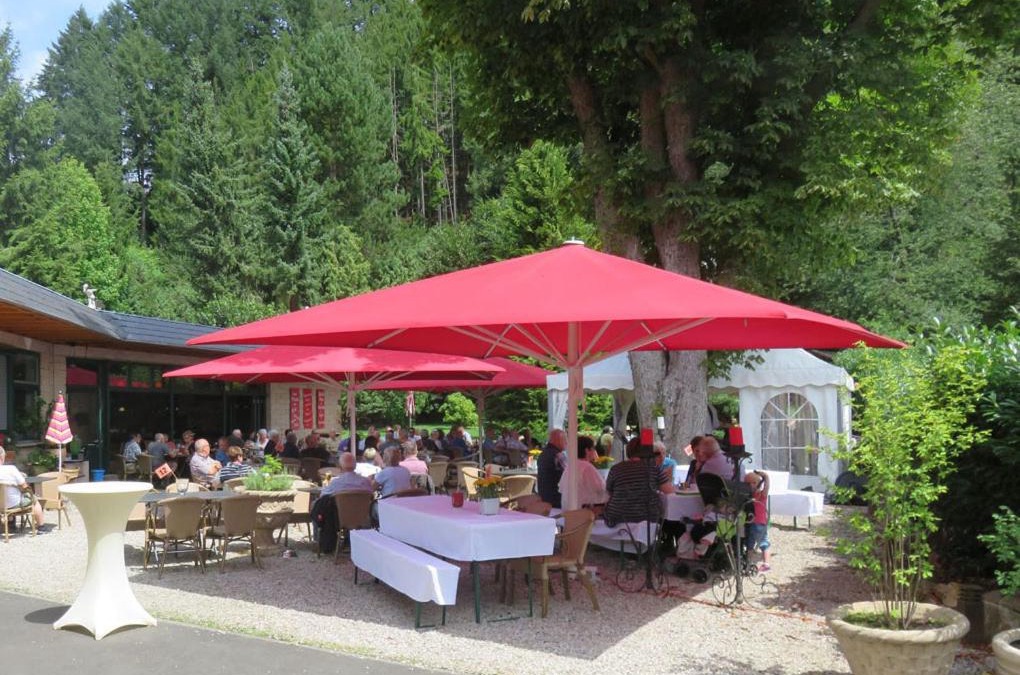 Idar-Oberstein Hotel | Diamanthotel Idar-Oberstein