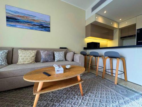 Sheraton Road -Sakkala Apartment | Diamond Aldau