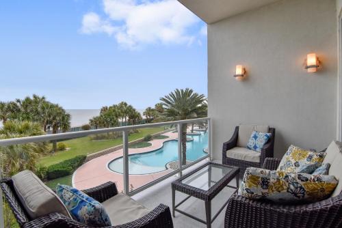 Galveston House | Diamond Beach 304-Sapphire