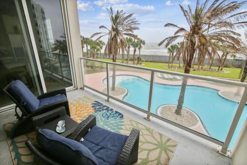 Galveston House | Diamond Beach 307-Beach Getaway