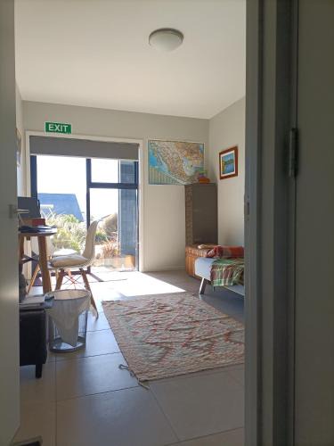 Diamond Harbour House | Diamond Harbour Guest Suite