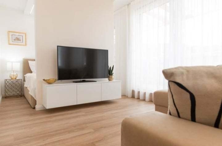 Podhajska Apartment | DIAMOND - Luxusný Apartmán Marco