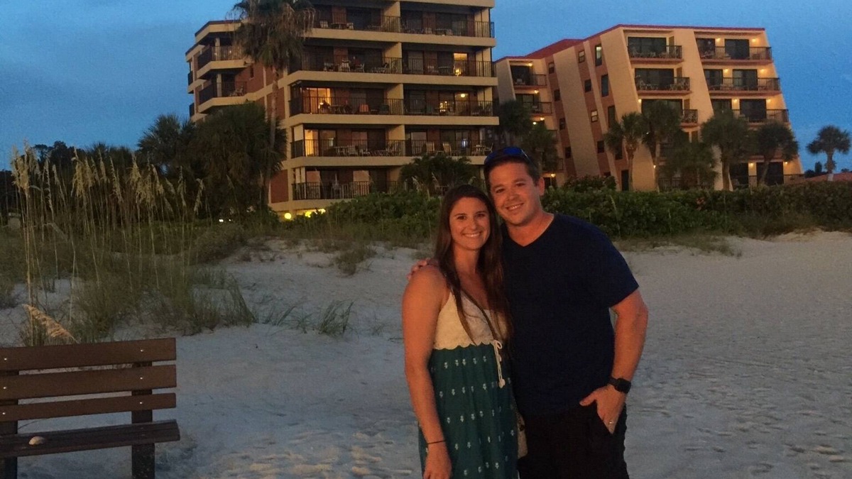 St. Pete Beach Condo | Diamond on St. Pete Beach - a Boutique hotel directly on St Pete Beach.
