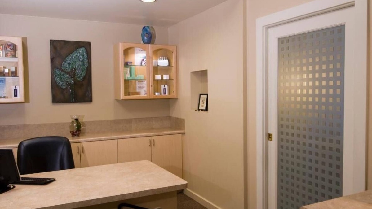 Enterprise Villa | Diamond Resorts Cancun Resort Las Vegas - 1 Bedroom