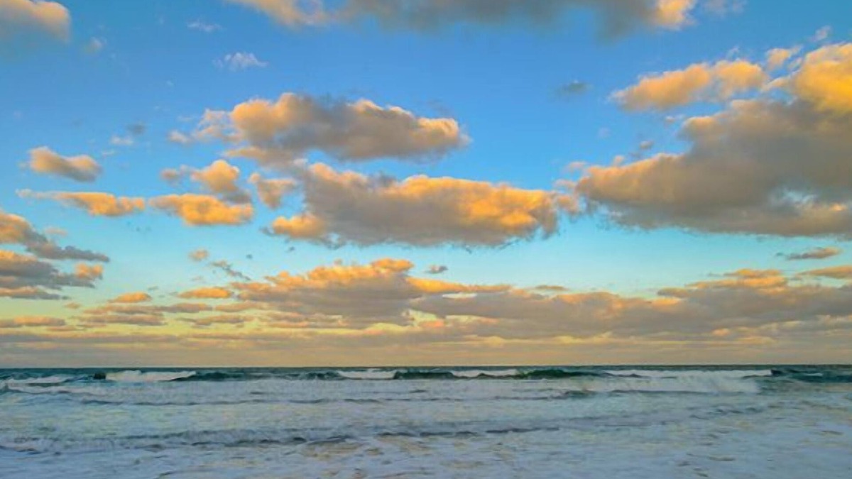 Bostroms Apartment | Diamond Resorts The Cove on Ormond Beach - North Tower - Studio