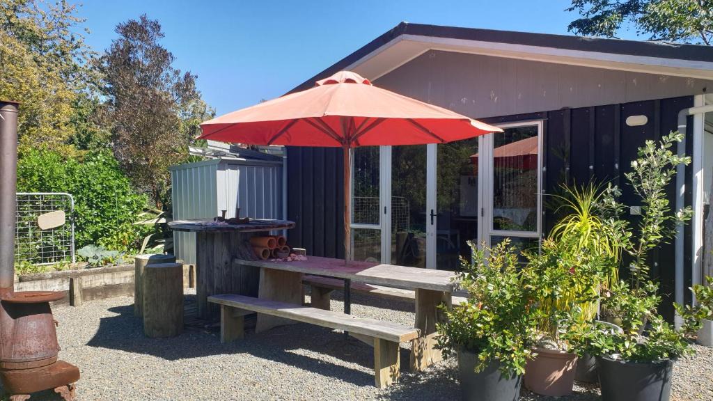 Tairua House | Diamond Retreat