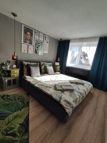 Banska Bela Apartment | DIAN feelhome