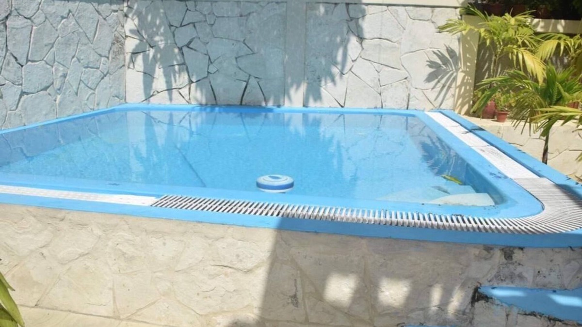 Municipality of Habana del Este Hotel | Dianas