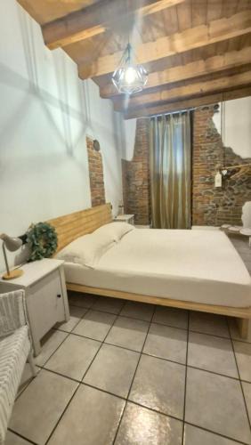 Urgnano Apartment | Dida's House Aeroporto BGY