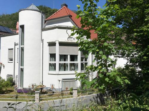 Auerbach Apartment | Die Gemütlichkeit