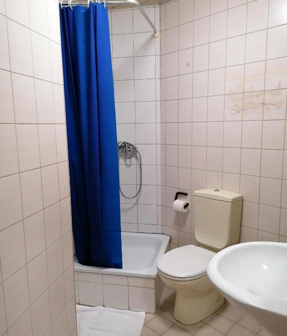 Dieburg Apartment | Dieburger-Ferienwohnung