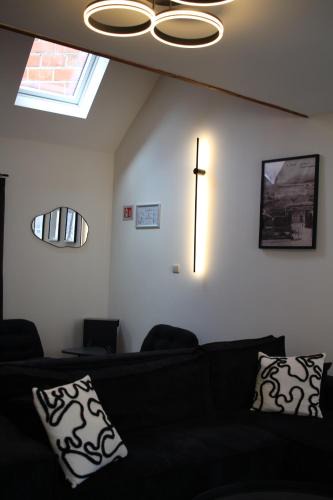 Diest House | Diesters huisje