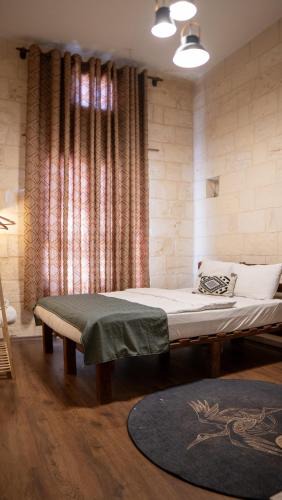 Eyyubiye House | Diib House Hotel