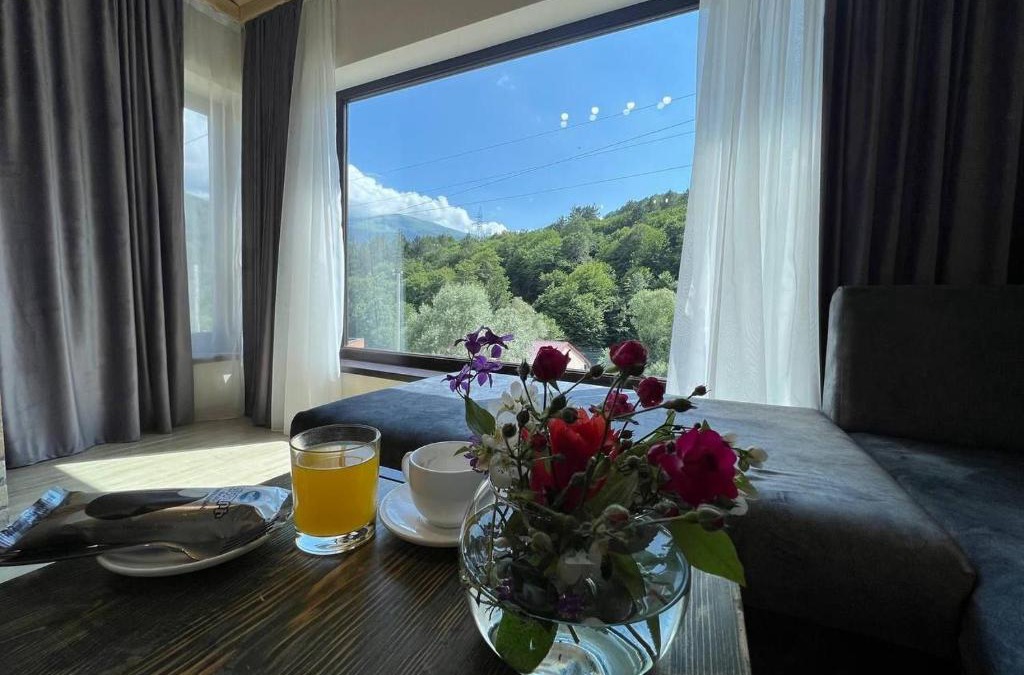 Kaputan Apartment | Dili guest house