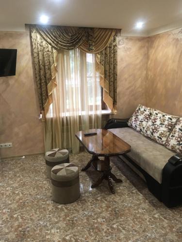 Dilijan Apartment | DILIJAN Apartment