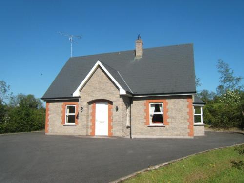 Rockcorry House | Dillon's Cottage