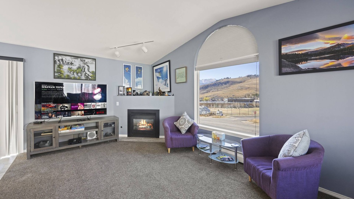 Dillon House | Dillon Valley Escape - Near Keystone, Breck & Colorado Ski Resorts