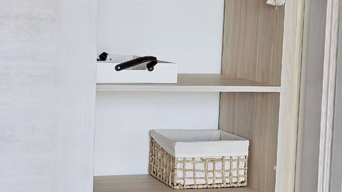 San Cristobal Apartment | Dimary ApartmentnEstilo y confortnSol, playa y arena… lo demás, te encargas tú.