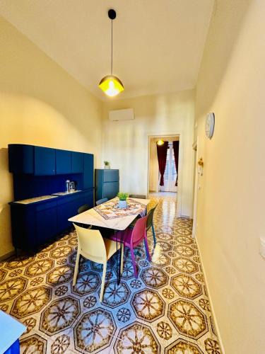 Militello in Val di Catania House | Dimora Barocca