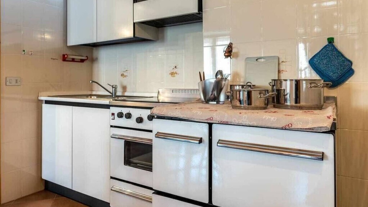 Cloz Apartment | Dimora al Portico, Cloz- Ospitar