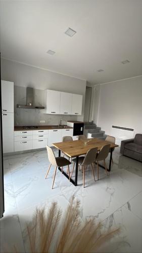 San Giuseppe Vesuviano Apartment | Dimora Ambrosio 108