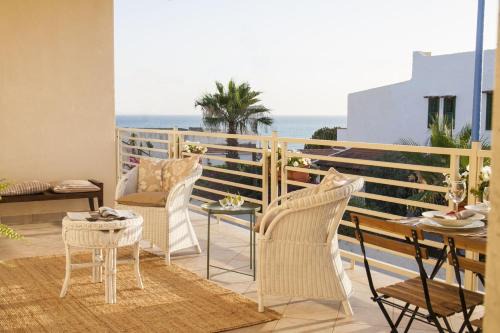 Fiumenaro House | Dimora Ammare