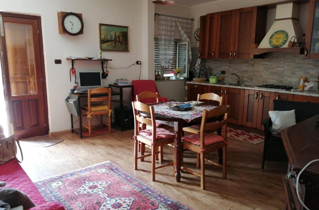 Valguarnera Caropepe House | Dimora Buglio Valguarnera