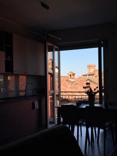 Barolo Apartment | Dimora Canonica - Apartment